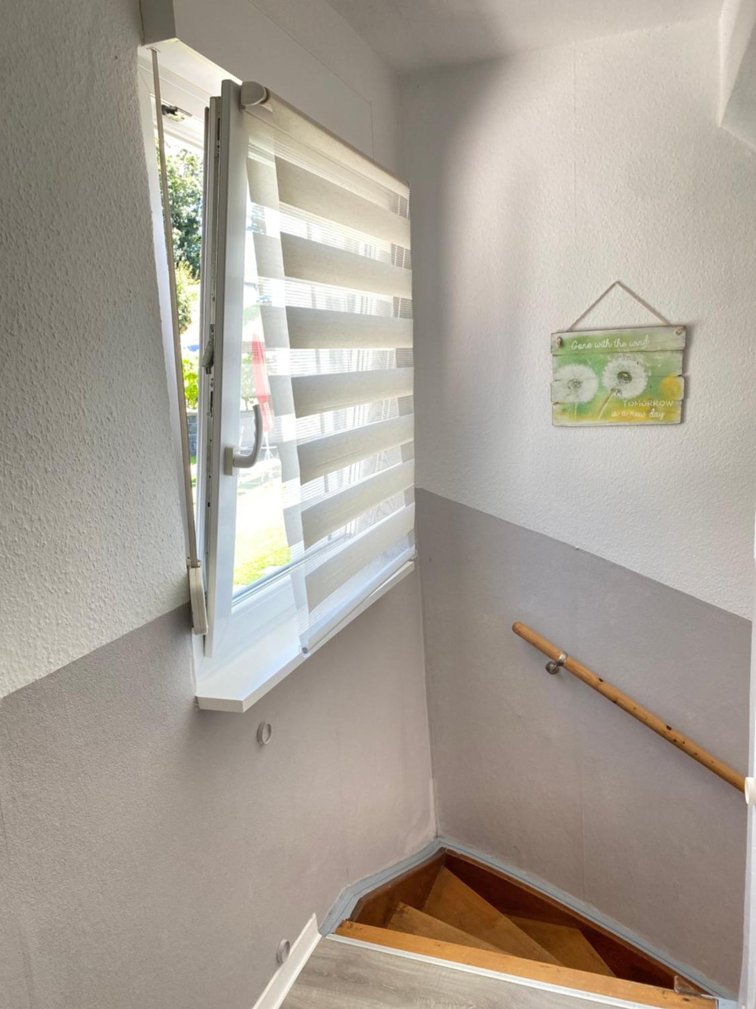 Haus Bella Apartment