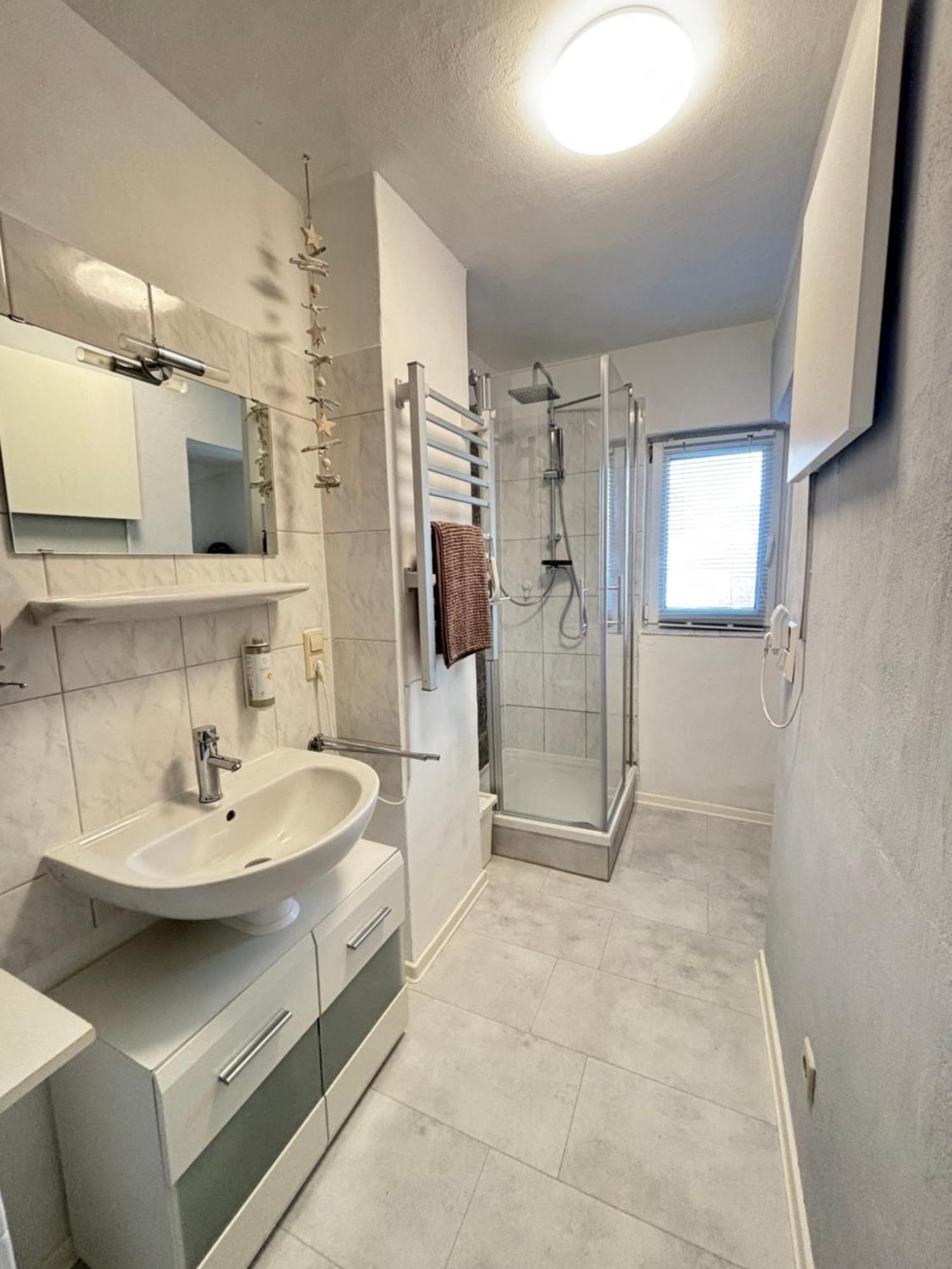 Haus Bella Apartment Cochem